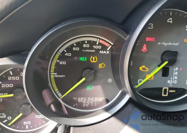 WP1AE2A25GLA16395: 70734225