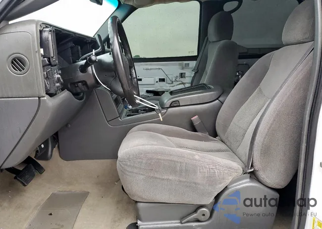 2GCEC13T961223224: 68669585