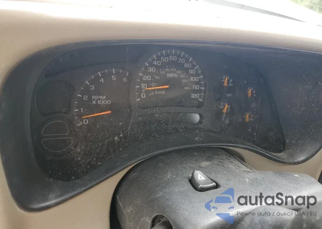 2GCEC19T541236184: 84914735