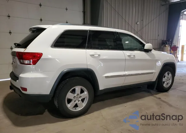 1C4RJFAG9CC311996: 67964645