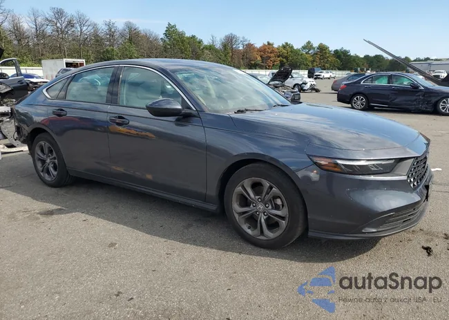 1HGCY1F36PA003553: 70661215