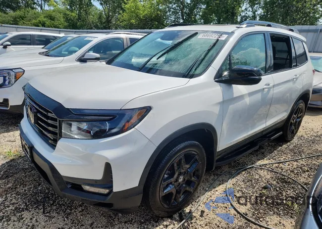 5FNYF8H81RB013770: 68692295