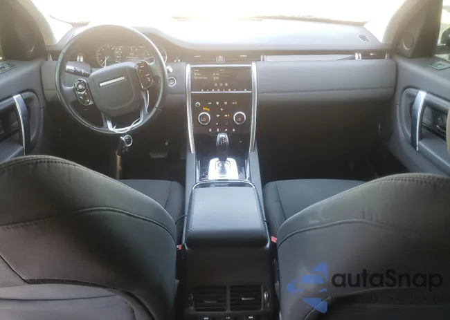 SALCK2FXXLH862230: 68846875