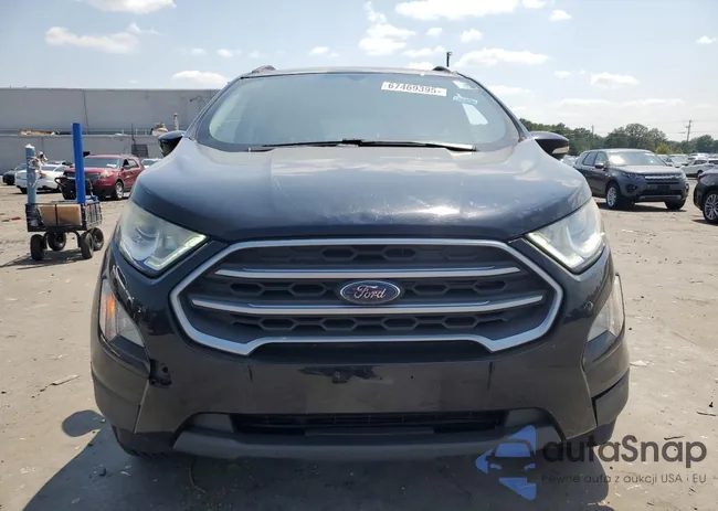 MAJ6S3GL4KC256770: 67469395