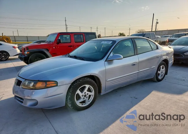 1G2HX52K15U179518: 67675985