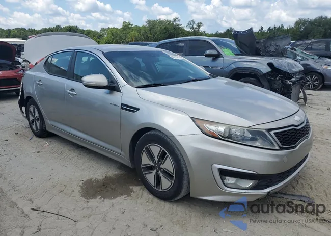 KNAGM4AD0D5047451: 68716575