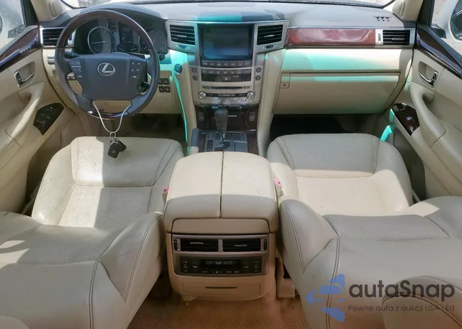 JTJHY7AX9F4168458: 68594675