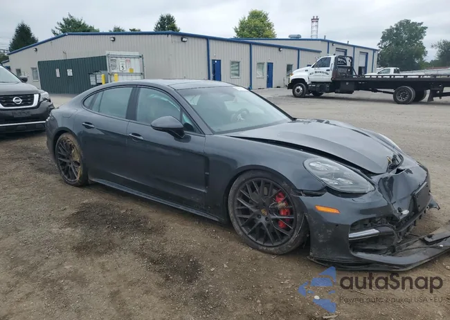 WP0AG2A74KL140397: 69631195