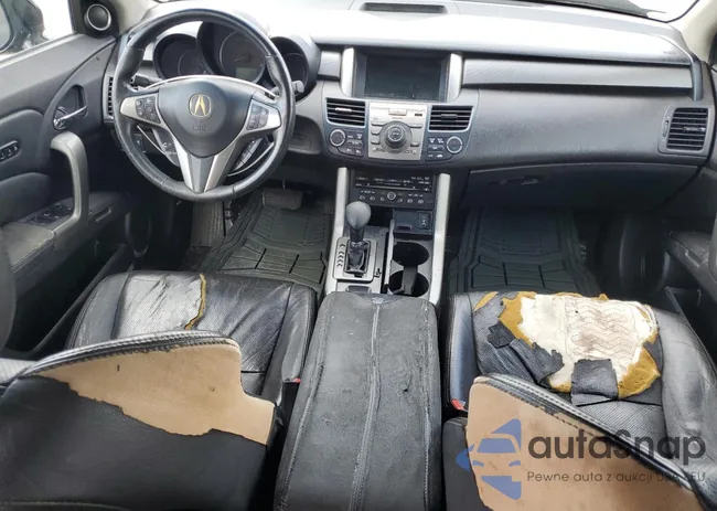 5J8TB2H5XCA001806: 68299795