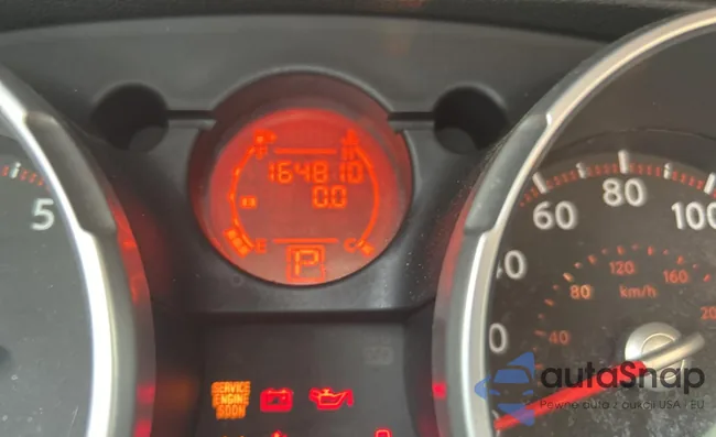 JN8AS5MTXAW001353: 68208015