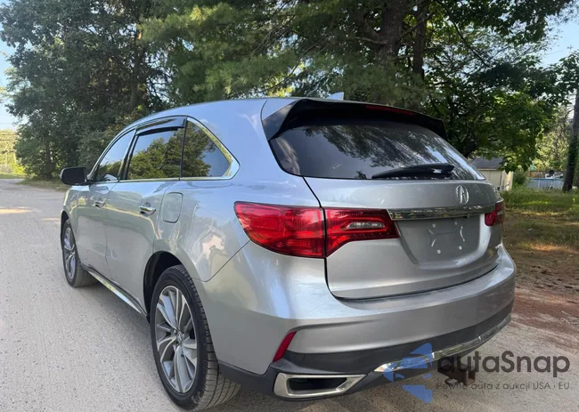 5J8YD4H54HL003672: 68770605