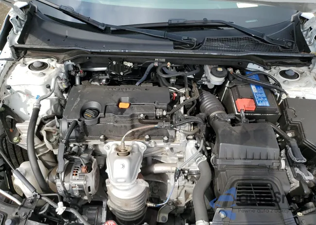 2HGFE2F55PH527579: 68325085