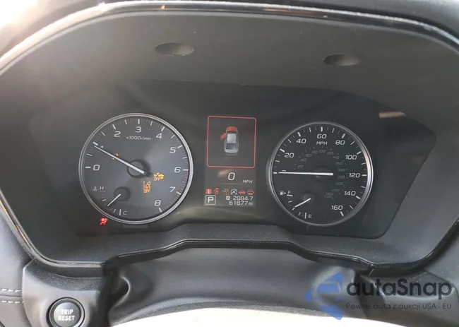 4S3BWAD67P3009525: 69117615