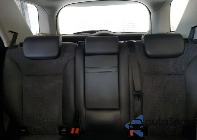 4JGBB86E46A003759: 70027495