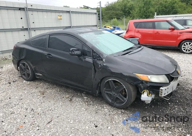 2HGFG3B89CH508155: 70714985