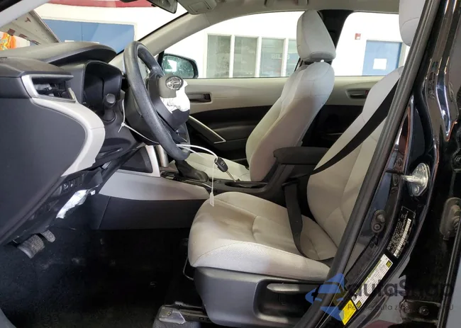 7MUAAABG5NV036228: 70041715