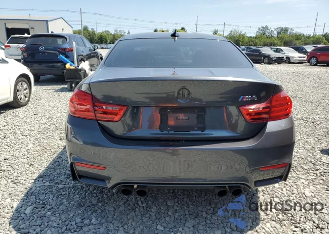 WBS3R9C50FK335053: 67309145