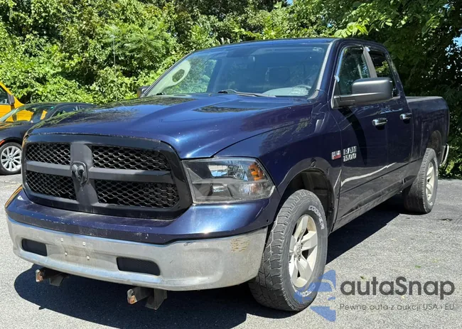 1C6RR7GT1DS611887: 70349455