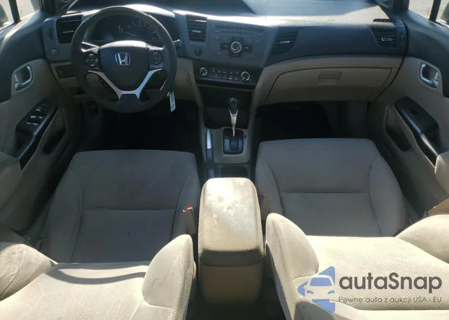 19XFB2F88CE103899: 67742595