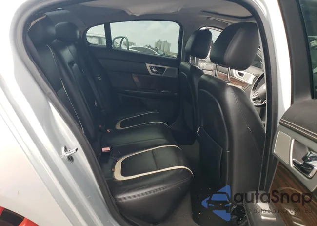 SAJWA0HB3CLS37017: 68303995