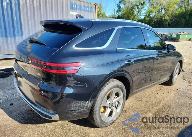 KMUMADTB0TU243255: 68734675