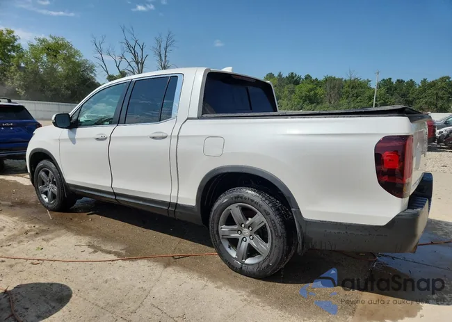 5FPYK3F58PB062525: 69094055