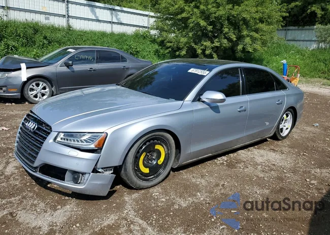 WAU3GAFD6FN005818: 67912555