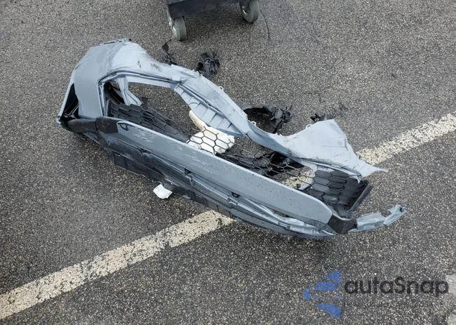 2HGFE4F86SH311643: 67261765