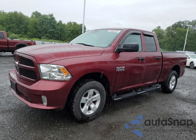 1C6RR7FG2HS707005: 69980255