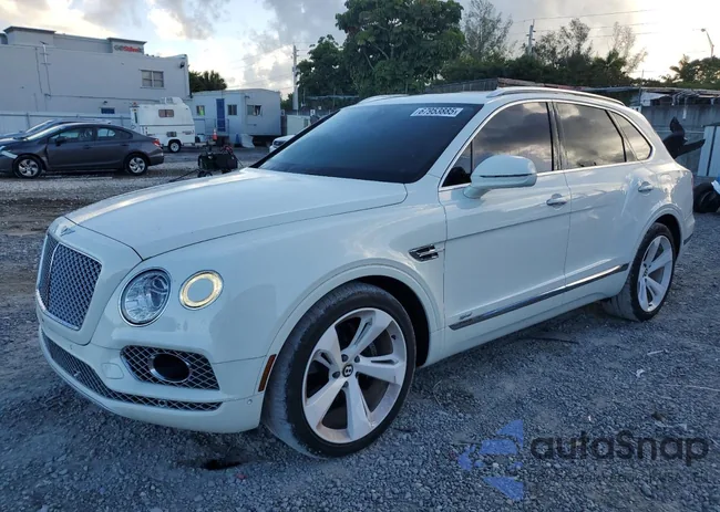 SJAAJ2ZV4LC027640: 67953885