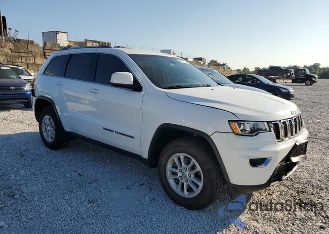 1C4RJFAG8LC121025: 69377775