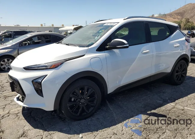 1G1FY6S01N4110972: 69276255