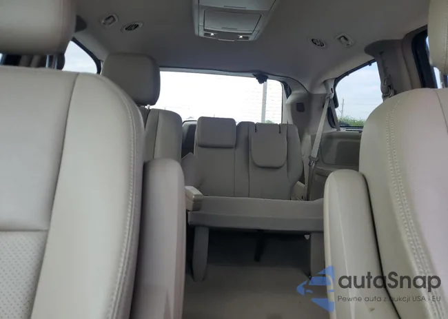 2C4RC1CG4FR646511: 69271805