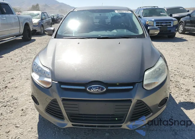 1FADP3F26DL164306: 68051745