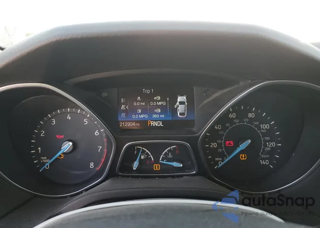 1FADP3E24GL366292: 70475535