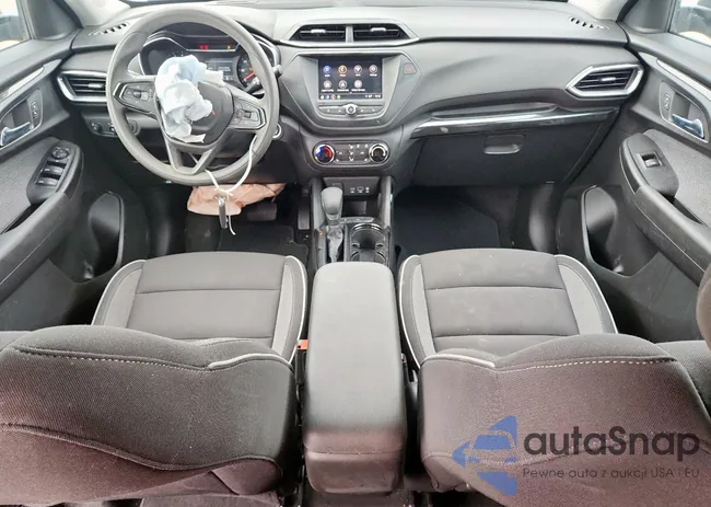 KL79MPS25MB059913: 67396165