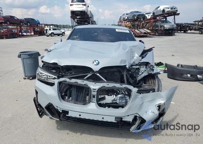 5UX33DT01R9X29946: 91146525