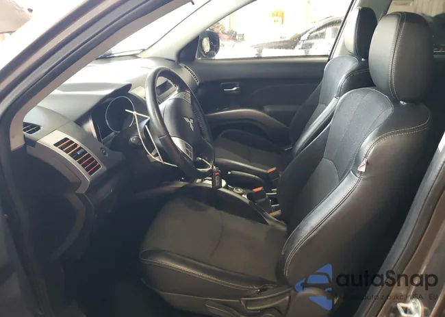 JA4JT3AW3CU015874: 69943005