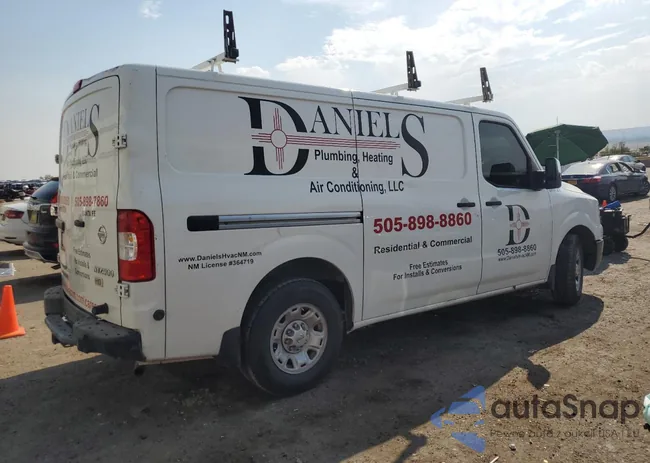 1N6AF0KY0GN804735: 68917595