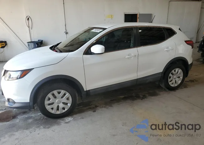 JN1BJ1CP5KW227126: 67903595