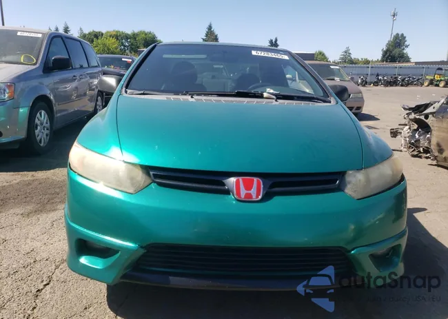 2HGFG12876H523942: 67283465