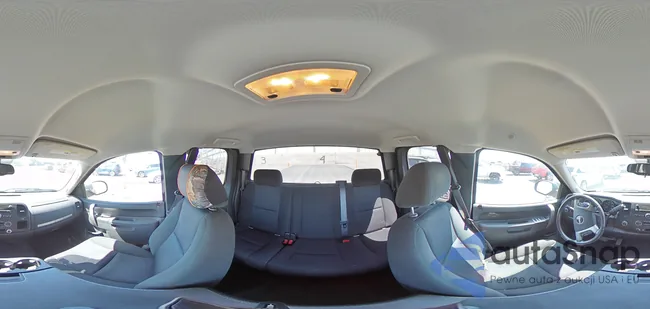 1GTR2VE36BZ281138: 68221455