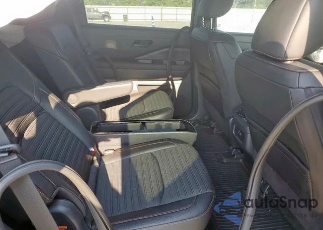 5N1DR3BD4SC212650: 69660575