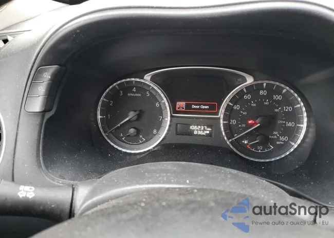 5N1AL0MM9FC514893: 69554755