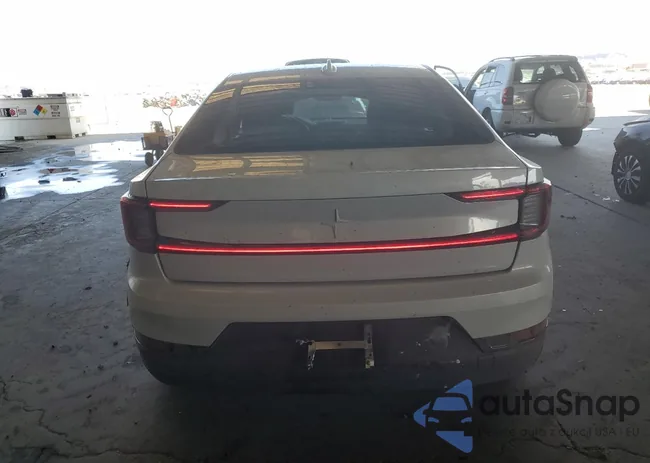 YSMED3KA5PL128975: 69091495