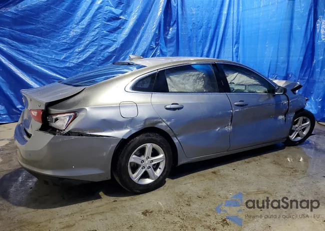 1G1ZD5ST1RF119954: 68509635