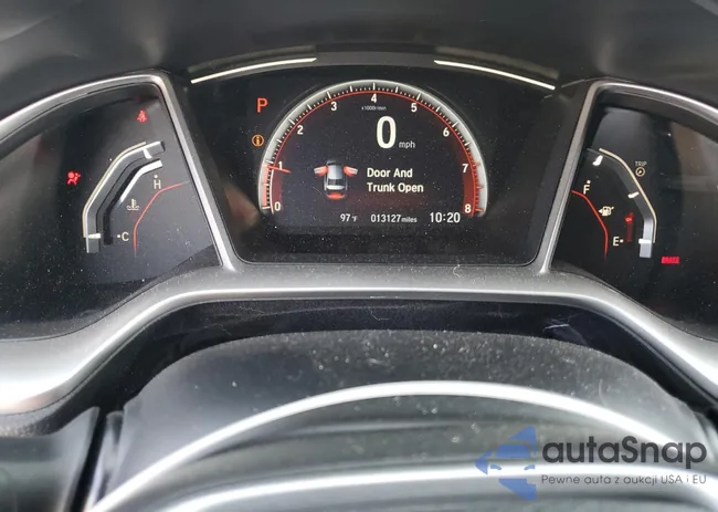 2HGFC2F88MH556344: 67480195