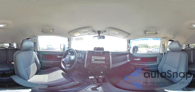 JTEBU11F470047107: 67813055