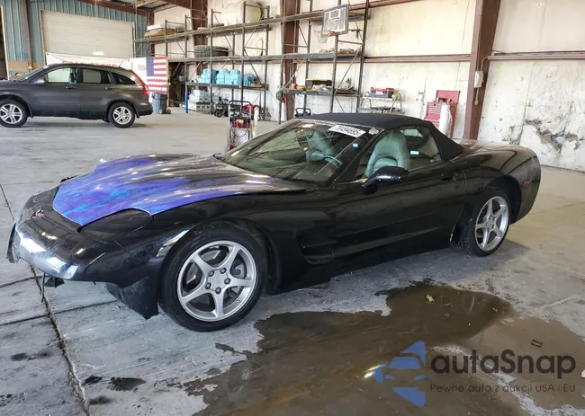 1G1YY32G115115923: 70494695