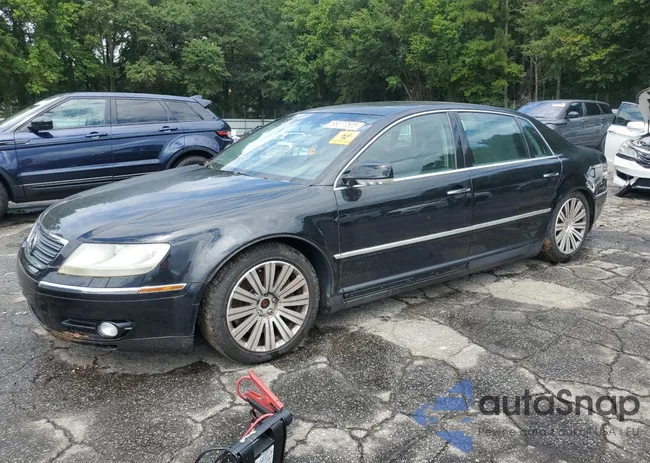 WVWAF03D368000862: 68577505